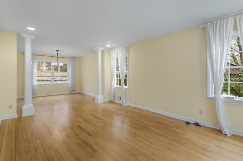 2613 Flair Knoll Dr, Atlanta GA  30345-1317 exterior