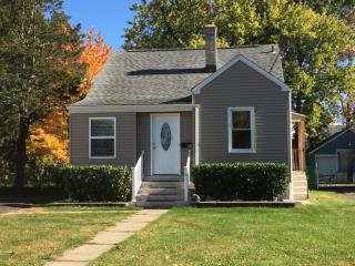 96 Cornell Blvd, Millstone, NJ 08876-1805