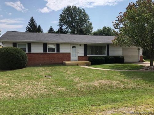 375 Jefferson St, Youngstown, IL 61473-9143