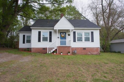 213 Maple St, Villa Rica, GA 30180-1828