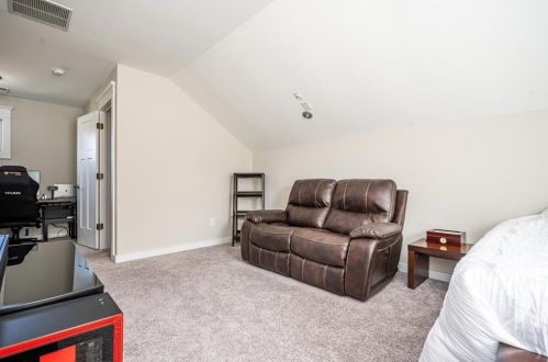 1705 Whitfield Parc Cir, Smyrna GA 30080-2204 exterior