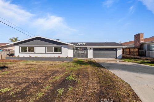 22560 Eton Dr, Colton, CA 92313-5133
