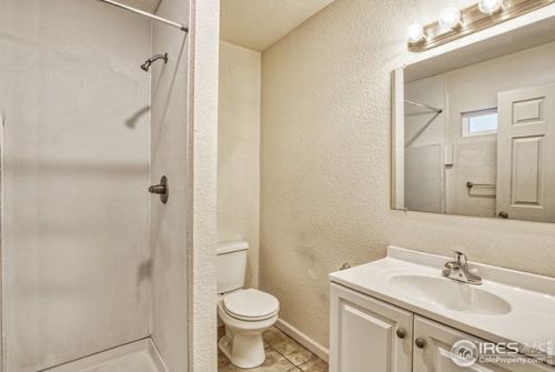 3309 11 Ave, Greeley CO 80620-1503 exterior