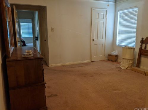1222 Spazier Ave, Glendale CA  91201-1322 exterior