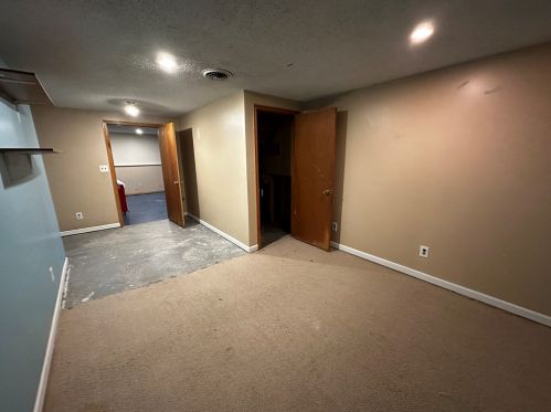 1801 Factory St, Nelson IL  61021-2548 exterior