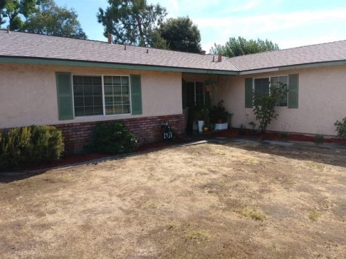 2516 Orwell Ct, Modesto, CA 95354-1917