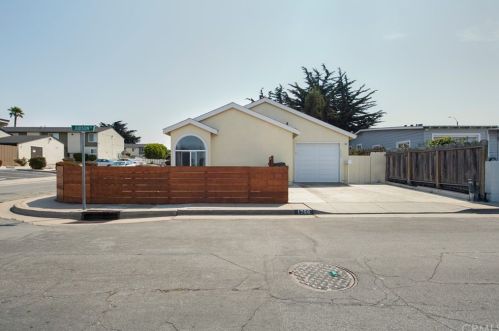 1766 Judson St, Seaside, CA 93955-3806