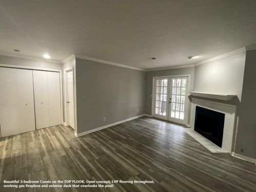 710 Barrington Hills Dr, Atlanta GA  30350-3866 exterior