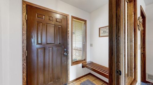 17406 17th Pl, Denver, CO 80401-2513