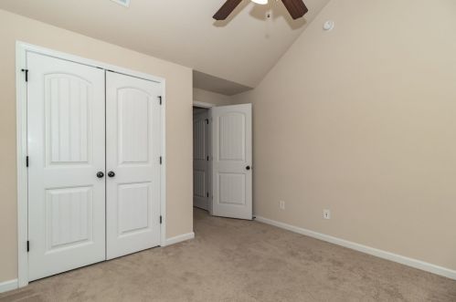 2006 Highgrass Ct, Evans GA 30809-7082 exterior