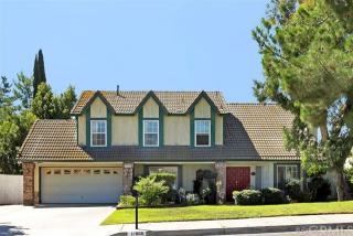 11806 Creighton St, Riverside, CA 92505-3127