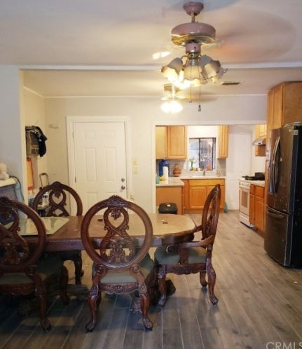 3959 Wallace St, Riverside CA  92509-6840 exterior