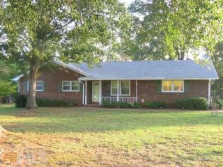 613 Maloy Rd, Griffin, GA 30224-8304