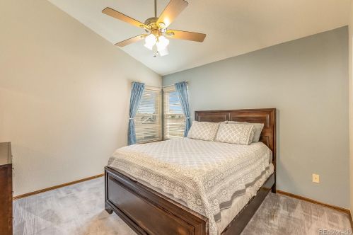 17041 Wiley Pl, Parker CO 80134-7630 exterior