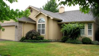 3232 Twin Elms Dr, Eugene, OR 97408-7550