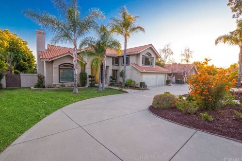 368 Ashbury Ln, Upland, CA 91784-1458