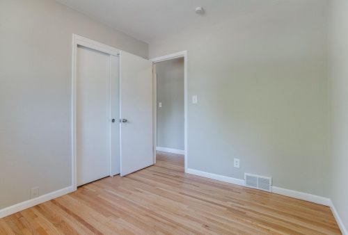 1760 City Heights Dr, Saint Paul MN  55117-2317 exterior