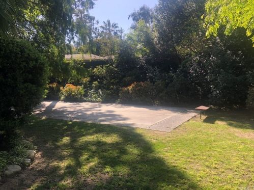8 Encanto Dr, Palos Verdes Estates, CA 90274-4215