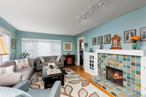 3720 Louisiana St, San Diego, CA 92104-3313