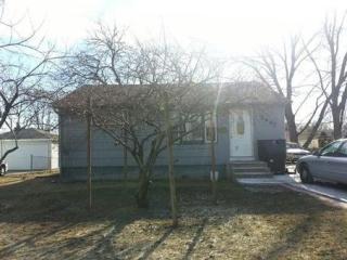 2441 Huron Ter, Waukegan, IL 60087-4609