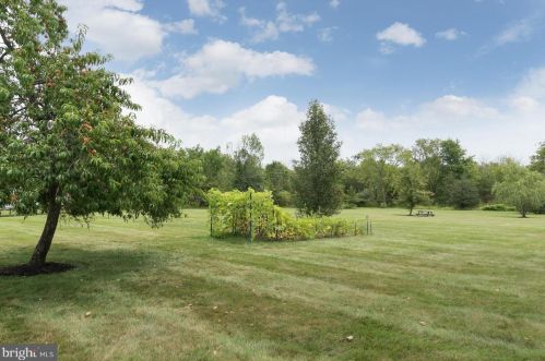 152 Butler Rd, Princeton NJ  08540-8503 exterior