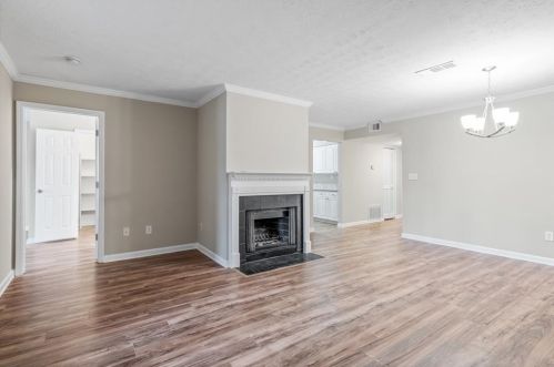 228 Brittany Ct, Duluth, GA 30096-2694