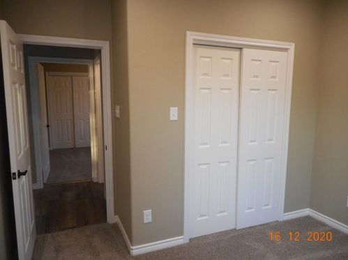 134 Kingsley Rd, Garland TX 75041-2502 exterior