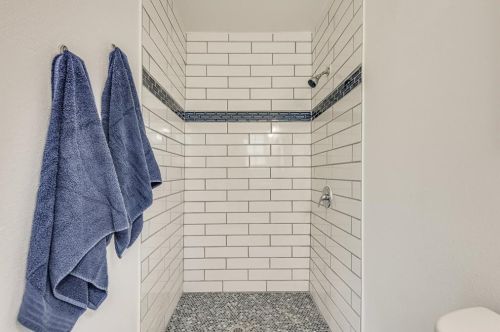 3813 Kimberly Ln, Fort Worth TX  76133-2020 exterior