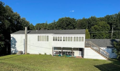 2 Kelsey Rd, Lee, NH 03861-6316