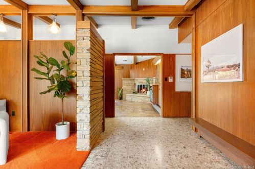 225 Grape St, Denver, CO 80220-5758