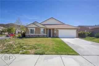 35586 David Ln, Wildomar, CA 92595-7410