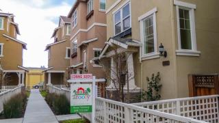 3113 Estero Ter, Fremont, CA 94538-4279