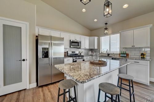 1518 Ithaca Dr, Pueblo CO  81007-2348 exterior