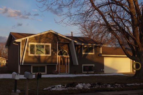 908 Broadway St, Ragan, NE 68949-1522