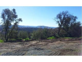 960 Viewcrest Ct, Auburn, CA 95603-6090