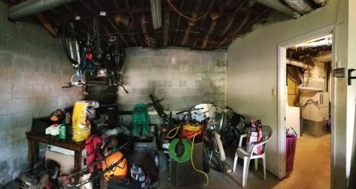 208 Sabal Dr, Palmetto, GA 30268-1112