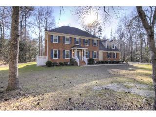 6321 Glebe Point Rd, Chesterfield, VA 23838-6163
