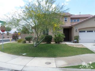 43490 Campo Pl, Indio, CA 92203-2912