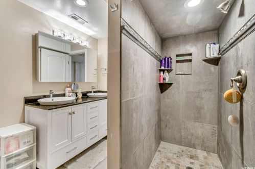 2753 4200, Ogden UT 84414-1112 exterior