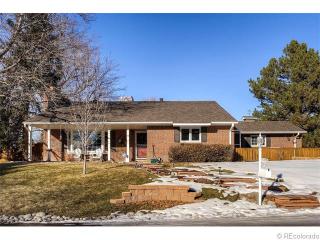 11755 Carmel Dr, Aurora, CO 80215-1158