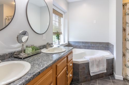 2108 Exeter Rd, Exeter ME  04435-3205 exterior