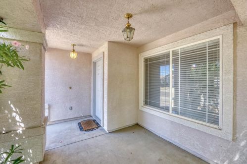 9127 Devon Crest Way, Elk Grove, CA 95624-3902