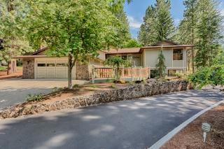 15018 Shelly Ct, Spokane Valley, WA 99037-9112