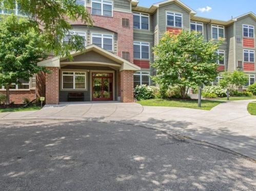2530 34th St, Minneapolis MN  55406-4517 exterior
