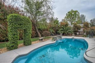 4179 Brittany Dr, Redding, CA 96002-5102