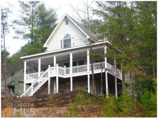 236 Dach Bruecke Gasse, Helen, GA 30545-0029