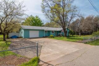 20145 Lupine Dr, Redding, CA 96002-9478