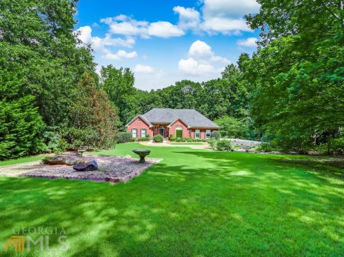 3321 Haddon Hall Dr, Buford, GA 30519-4057