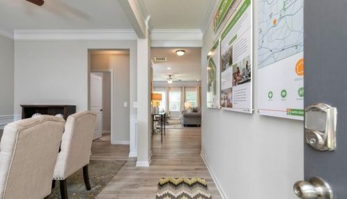 801 Wellford Ave, Jefferson, GA 30549-3146