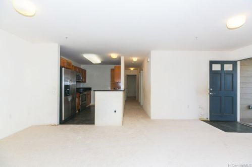 91-1039 Kamaaha Ave, Kapolei, HI